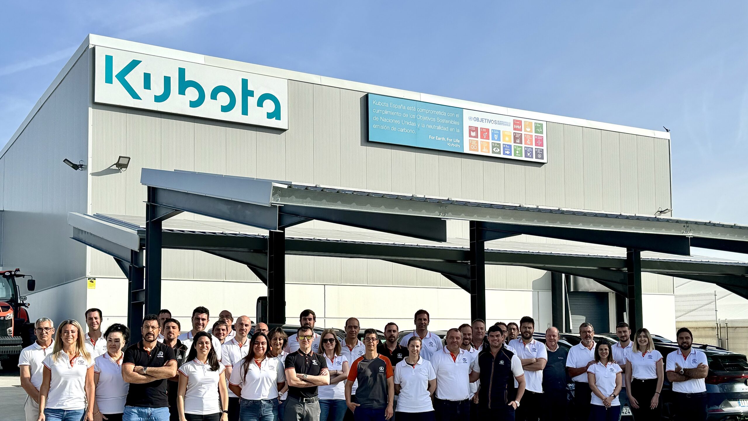 kubota|kubota